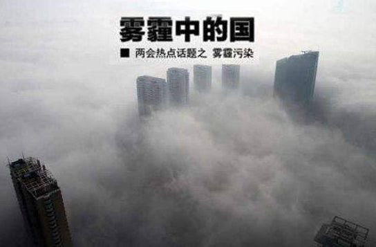 德國精工·諾森柏格是一個專注、專業(yè)的家用空氣凈化器品牌