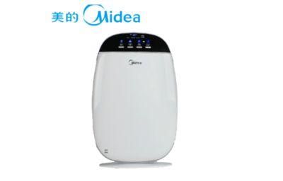 高效去除污染物，十大空氣凈化器品牌哪個(gè)好 