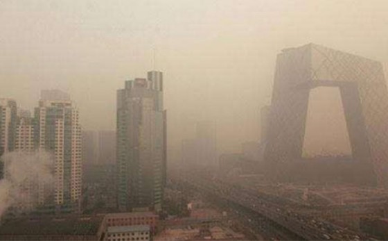 空氣凈化器騙局？DAGX狄格實力凈化，快速潔凈