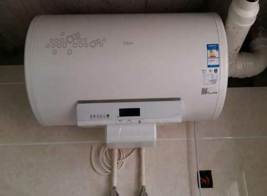 請教下，夏天怎么正確使用電熱水器？