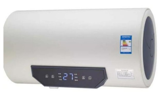 很詳細的講解，一文知曉電熱器保溫時耗電的相關(guān)問題