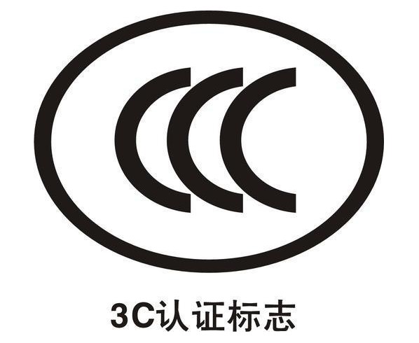 安全至上，務(wù)必了解電熱水器的安全使用期限！