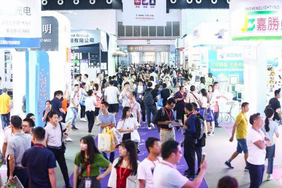 優(yōu)質(zhì)燈飾貨源中國造 古鎮(zhèn)燈博會(huì)10月開幕