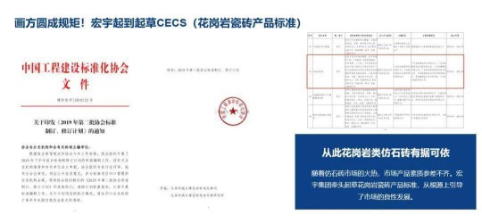 2020瓷磚行業(yè)趨勢(shì)，厚磚成為品類還差什么？