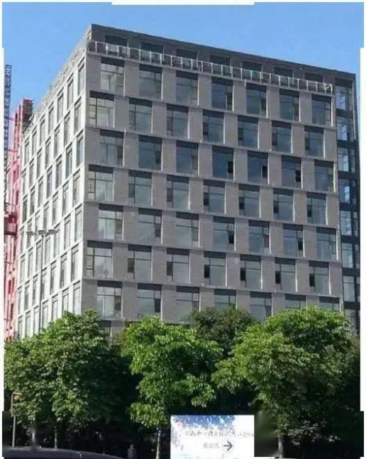 2020瓷磚行業(yè)趨勢(shì)，厚磚成為品類還差什么？