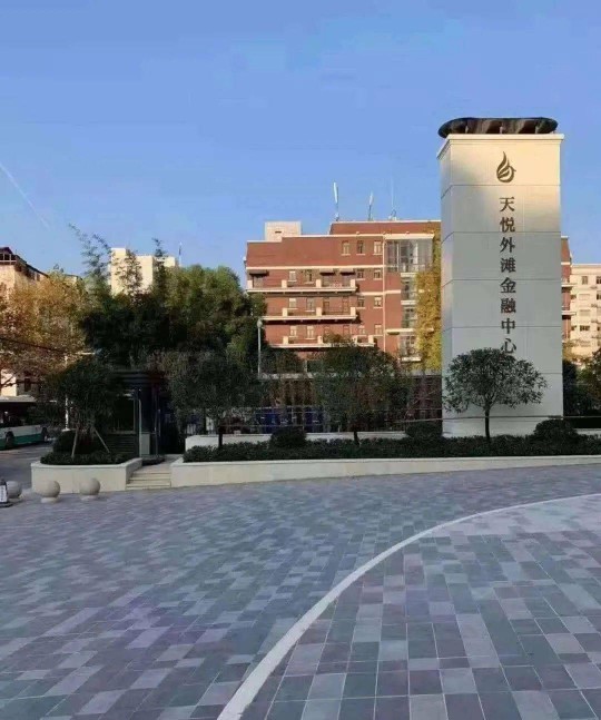 2020瓷磚行業(yè)趨勢(shì)，厚磚成為品類還差什么？