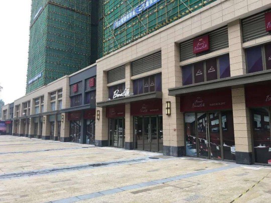 2020瓷磚行業(yè)趨勢(shì)，厚磚成為品類還差什么？