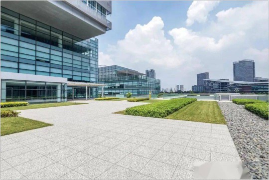 2020瓷磚行業(yè)趨勢(shì)，厚磚成為品類還差什么？