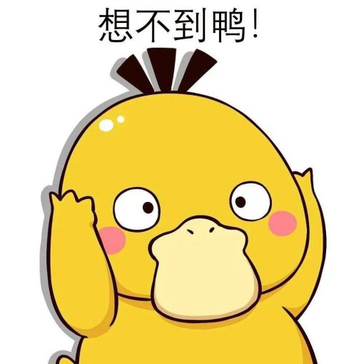 “ 將最好的瓷磚帶到中國”，ICC WIDE巖板來了！