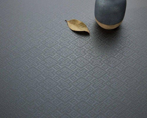 1+N模式，一起來探討人文藝術(shù)瓷磚的原創(chuàng)密碼！