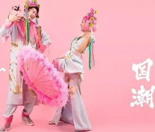 1+N模式，一起來探討人文藝術(shù)瓷磚的原創(chuàng)密碼！