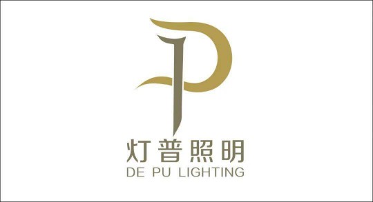 華藝廣場(chǎng)攜手四大燈飾品牌線上直播，看看誰(shuí)才是優(yōu)價(jià)之王？