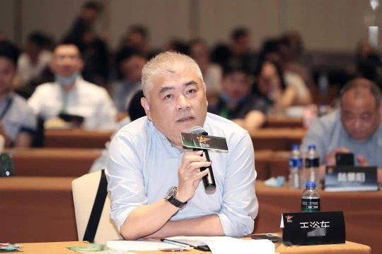 歐普照明冠名第二季“尋星獎”中國未來空間設(shè)計概念大賽開幕