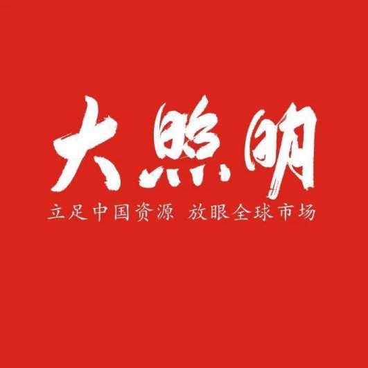 走近新特麗董事長孫躍，關(guān)于線上線下的新思考