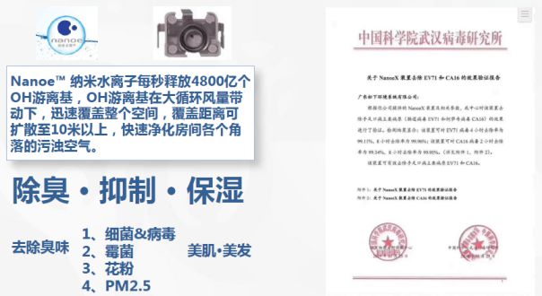 拒絕低格調(diào)！科龍中央空調(diào)“龍焰”系列，到底有什么魅力？ 
