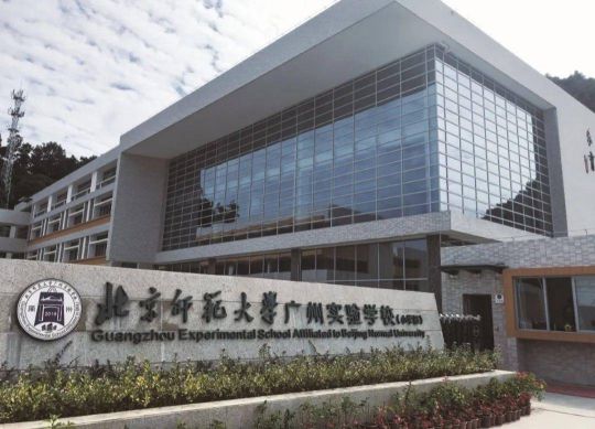 科龍新品K系列商用變頻多聯(lián)機“好心臟”+“黑科技”打造5大優(yōu)勢！