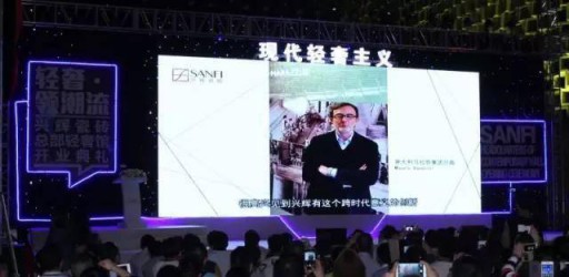 做頭部品牌選國際興輝|興輝瓷磚，現(xiàn)代輕奢頭號(hào)玩家