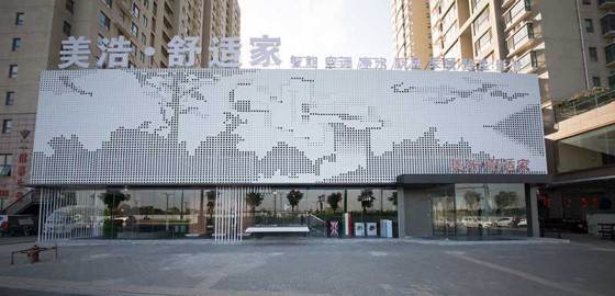 聽空調(diào)師傅分析：美的與格力性價比大PK