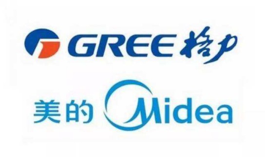 聽空調(diào)師傅分析：美的與格力性價比大PK