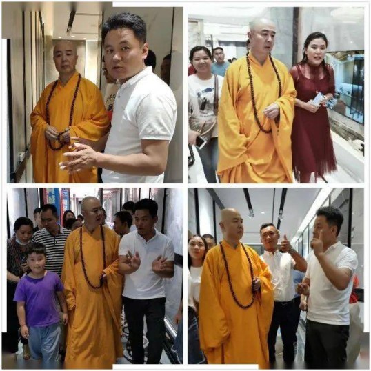 威爾斯陶瓷云南瀘西和彌勒兩大旗艦店盛大開業(yè)！