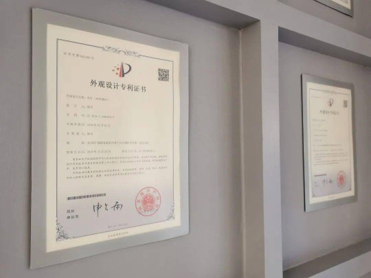 燈臂發(fā)光產(chǎn)品備受市場(chǎng)熱捧，正翔照明產(chǎn)品有何亮點(diǎn)及優(yōu)勢(shì)?