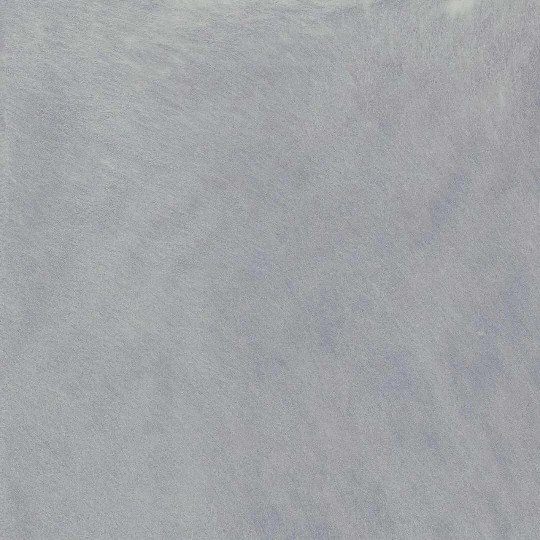 金意陶“回歸的五年”：在品牌化、專業(yè)化和規(guī)?；g 