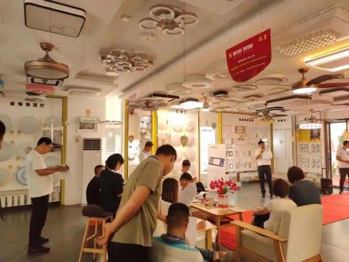 7月份到來，一眾照企紛紛出招，你準備好接招沒？