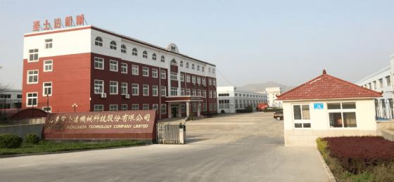 填補(bǔ)國內(nèi)空白！圣士達(dá)粉末涂料獲得多項專利，彰顯不凡實力 