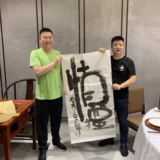衛(wèi)浴星品牌計(jì)劃之走進(jìn)星品牌 ，全球首站選尚高為什么？