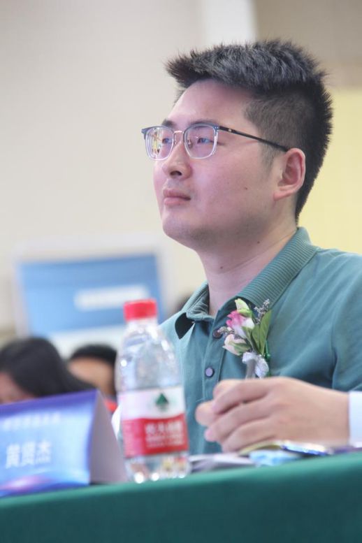 歐風(fēng)衛(wèi)浴梅總：只有先守住，才能打出去