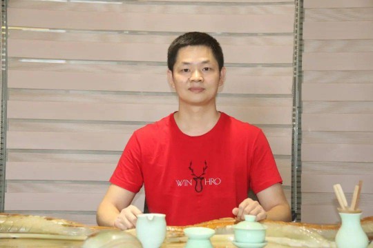 極美燈飾照明：將會引導(dǎo)經(jīng)銷商，向更高維度提升 