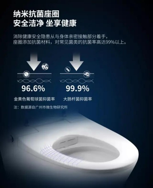 采訪櫻井科技董事長黃洽明，深入戰(zhàn)略布局及產(chǎn)品未來發(fā)展趨勢