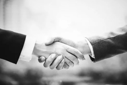 優(yōu)秀盾安人 | 旁通除霜專利裝置榮獲“2019年度浙江省專利優(yōu)秀獎(jiǎng)”