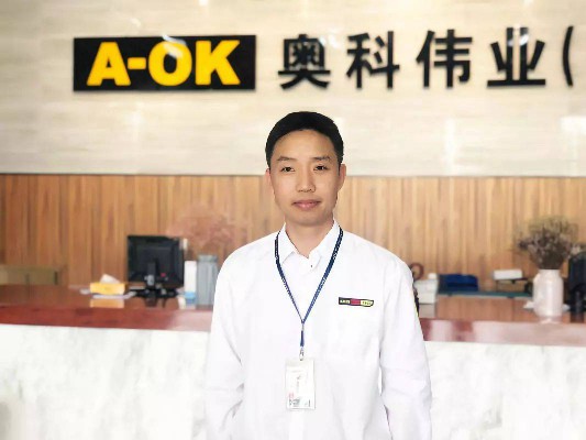 第七屆CSHIA同學(xué)會(huì)，奧科偉業(yè)將攜智能風(fēng)雨控制器套裝亮相