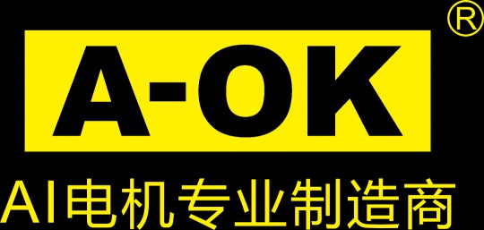 第七屆CSHIA同學(xué)會(huì)，奧科偉業(yè)將攜智能風(fēng)雨控制器套裝亮相