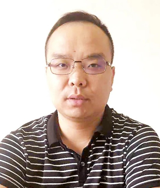 照明工程渠道到底值不值得經(jīng)銷商奮力一搏?聽聽當(dāng)局者如何說