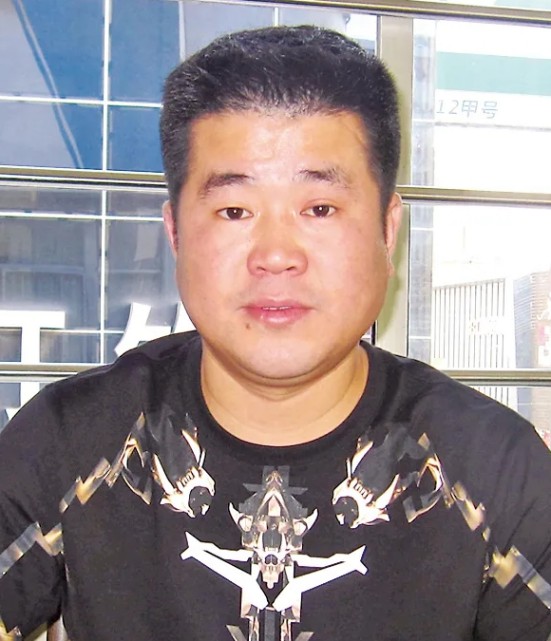 照明工程渠道到底值不值得經(jīng)銷商奮力一搏?聽聽當(dāng)局者如何說