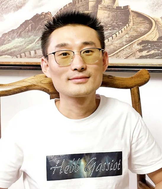 照明工程渠道到底值不值得經(jīng)銷商奮力一搏?聽聽當(dāng)局者如何說