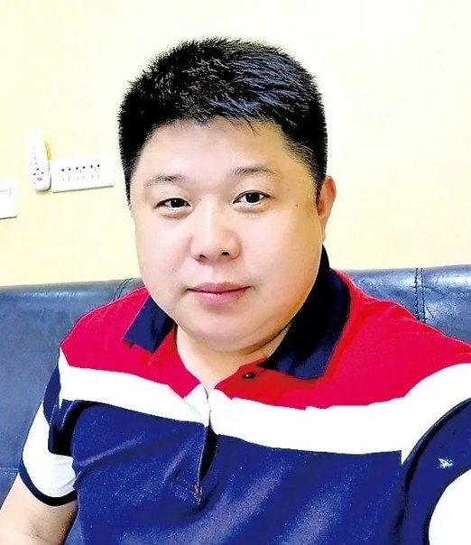 工程渠道到底是真愛(ài)還是虐待？聽(tīng)聽(tīng)燈飾照明工程經(jīng)銷(xiāo)商說(shuō)