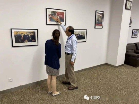 哈克：通過過濾技術(shù)，讓人民的生活變得更美好 