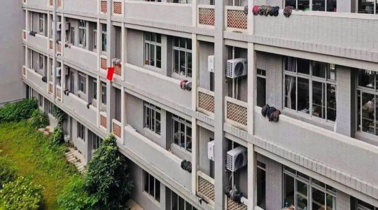 創(chuàng)維空調(diào)性能真香 以國標(biāo)新一級產(chǎn)品為高考學(xué)子提供舒適考場 