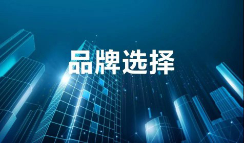 升華陶瓷劉鋒：心中有目標(biāo)，未來有方向！ 