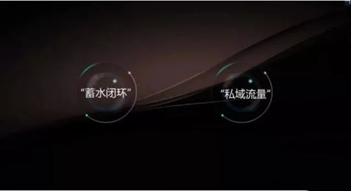 卡百利藝術(shù)涂料+軟裝亮相廣州2020建博會，精彩紛呈！