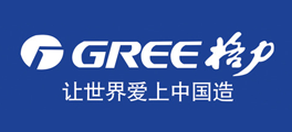 家用中央空調(diào)到底選國產(chǎn)還是進(jìn)口？品牌到底哪個(gè)最好？