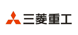 家用中央空調(diào)到底選國產(chǎn)還是進(jìn)口？品牌到底哪個(gè)最好？