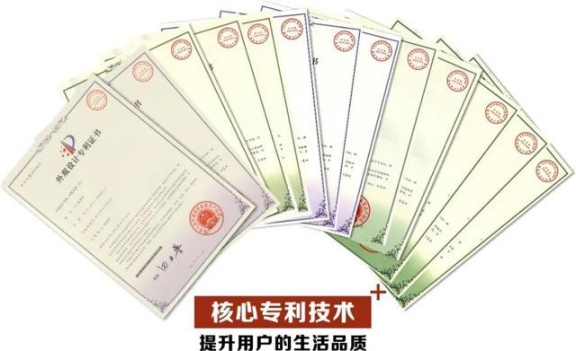 中國這些多衛(wèi)浴品牌，憑什么康麗潔衛(wèi)浴入選十大品牌？