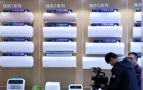 歐洲人為什么不裝空調(diào)，事實真的如你所想？