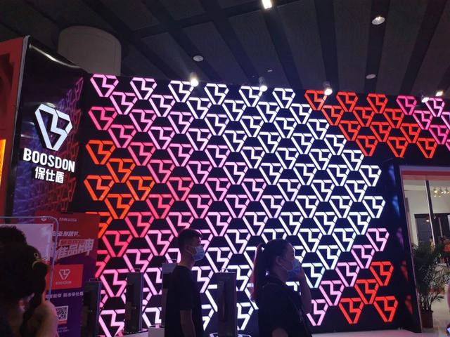 分析：2020建博會(huì)給智能鎖行業(yè)留下了哪些新亮點(diǎn)和新思考？