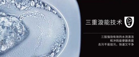 日本INAX伊奈衛(wèi)浴智能黑科技加持，讓生活從不將就