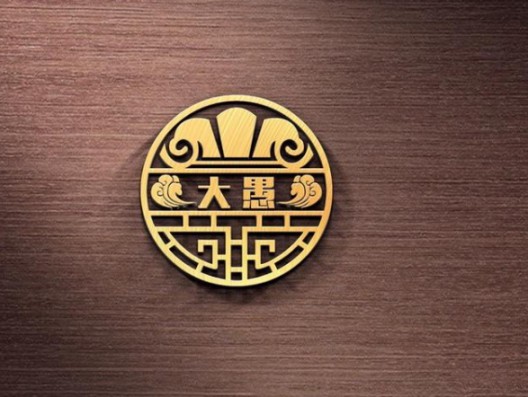 買了紅木家具的人，他們不一定知道怎么保養(yǎng)這個東西